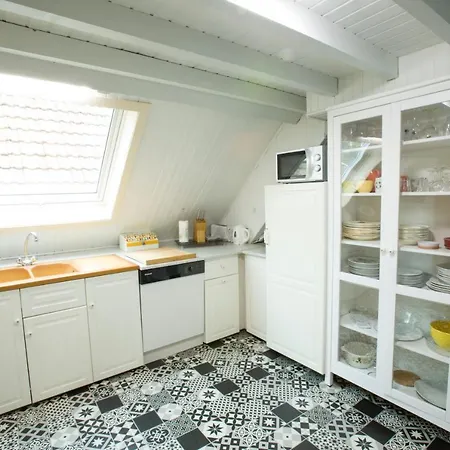 Appartement Les Tournesols Avec Climatisation Kaysersberg-Vignoble Exterior foto